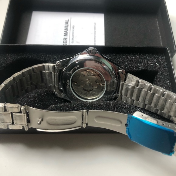 Winner Sport Watch - Picture 2 of 3